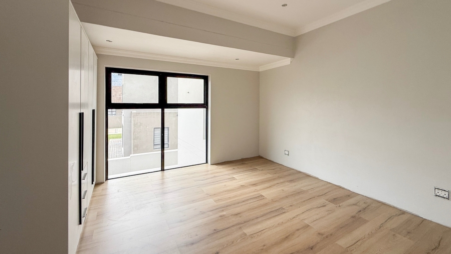 4 Bedroom Property for Sale in Leloko Lifestyle Estate North West